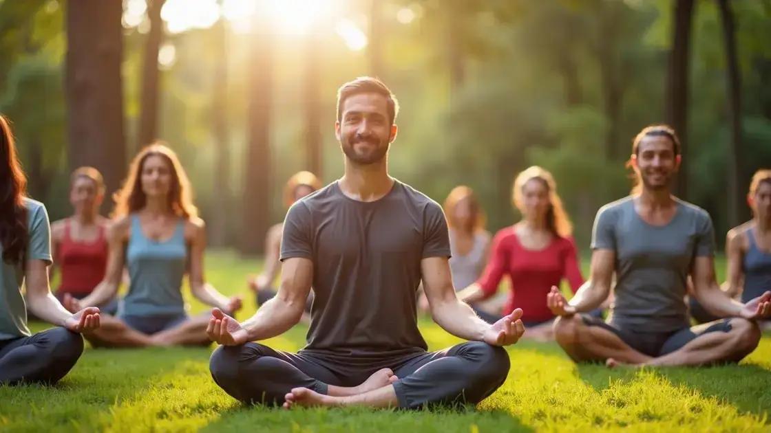 Modern Applications of Ancient Wisdom