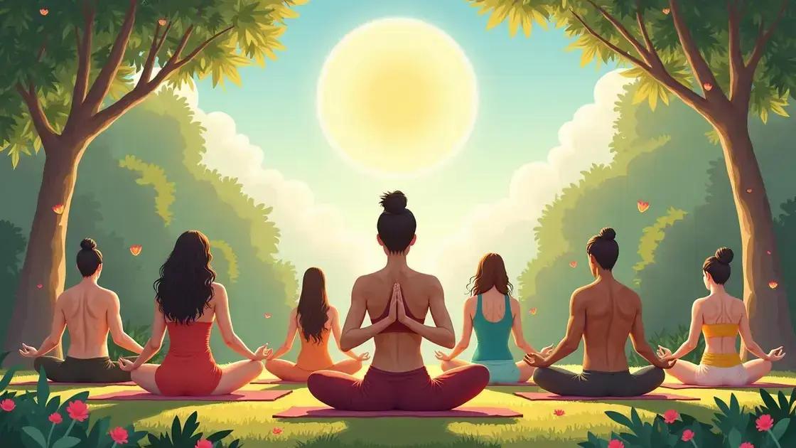 Modern Interpretations and Influences