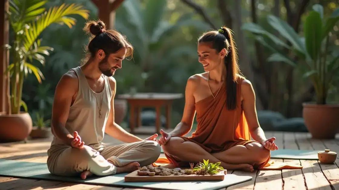 Modern Interpretations of Ancient Techniques