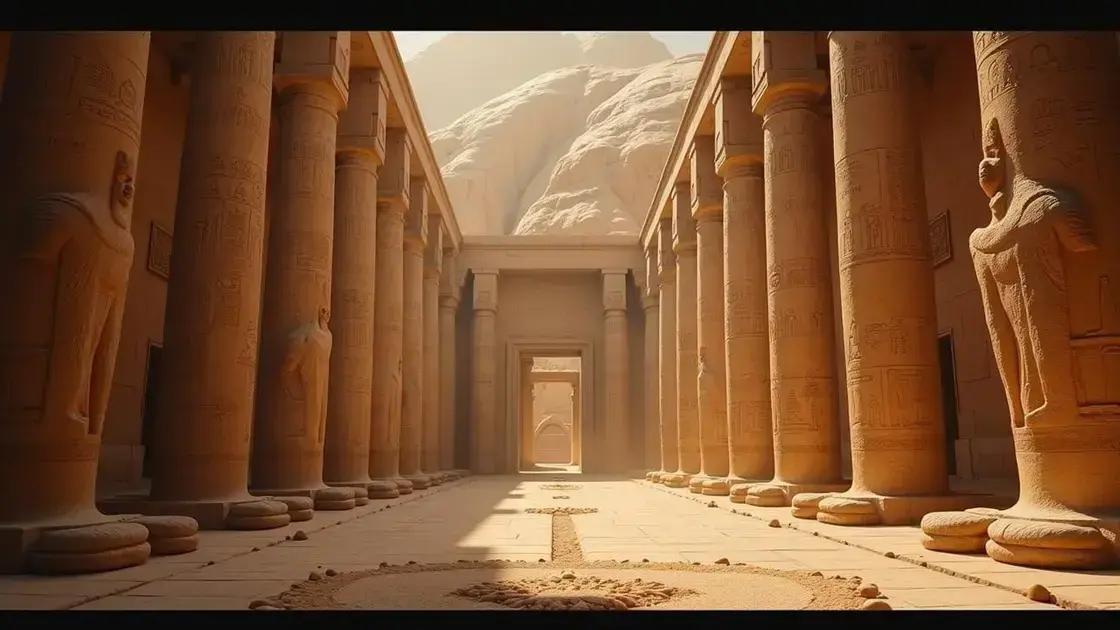 Modern Interpretations of Egyptian Trickery