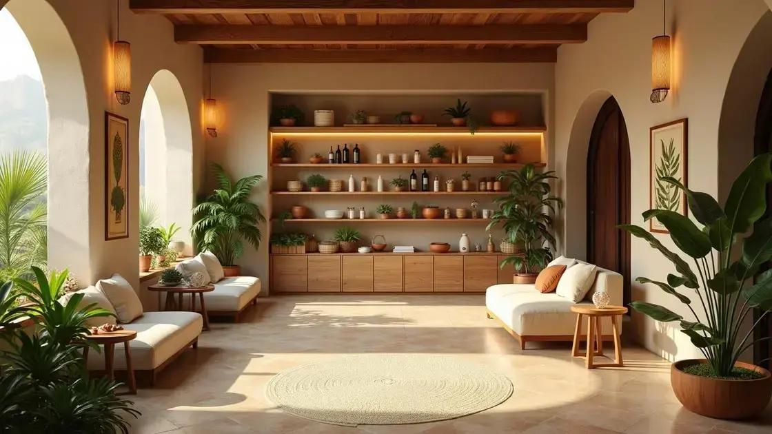 Modern Perspectives on Ancient Remedies