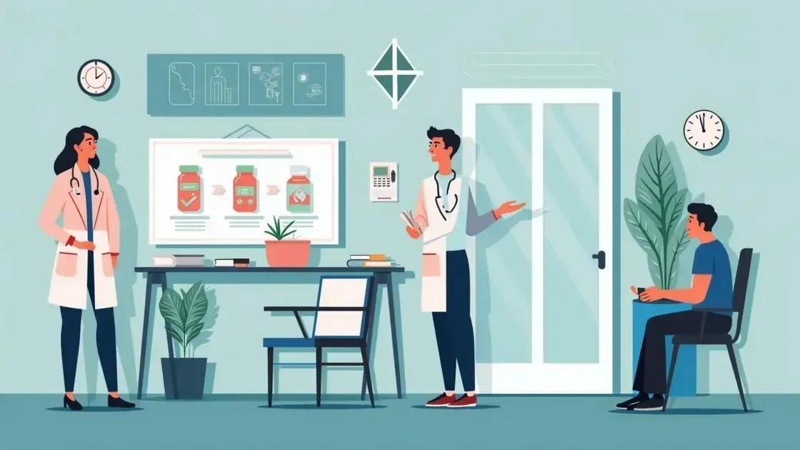 Modern Perspectives on Erectile Dysfunction Solutions