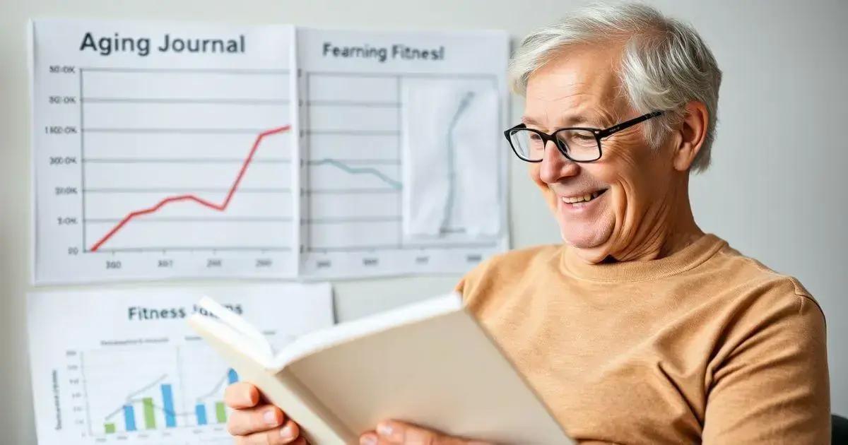 Monitoring Progress Effectively