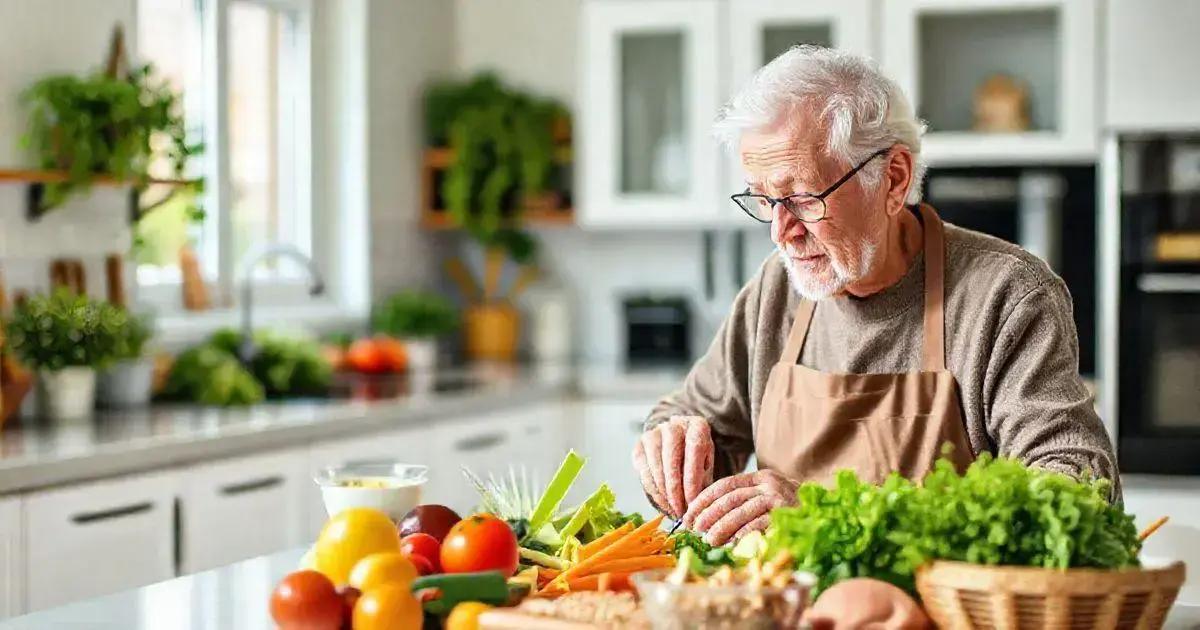 Nutrition Tips for Training Success