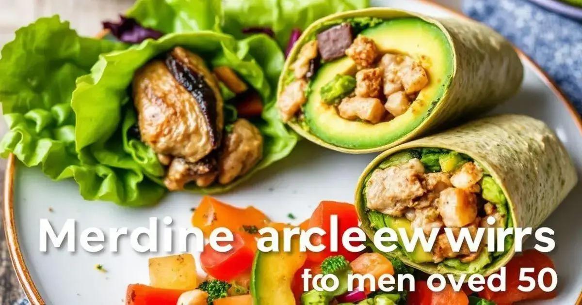 Nutritional Benefits of Sardines and Avocados