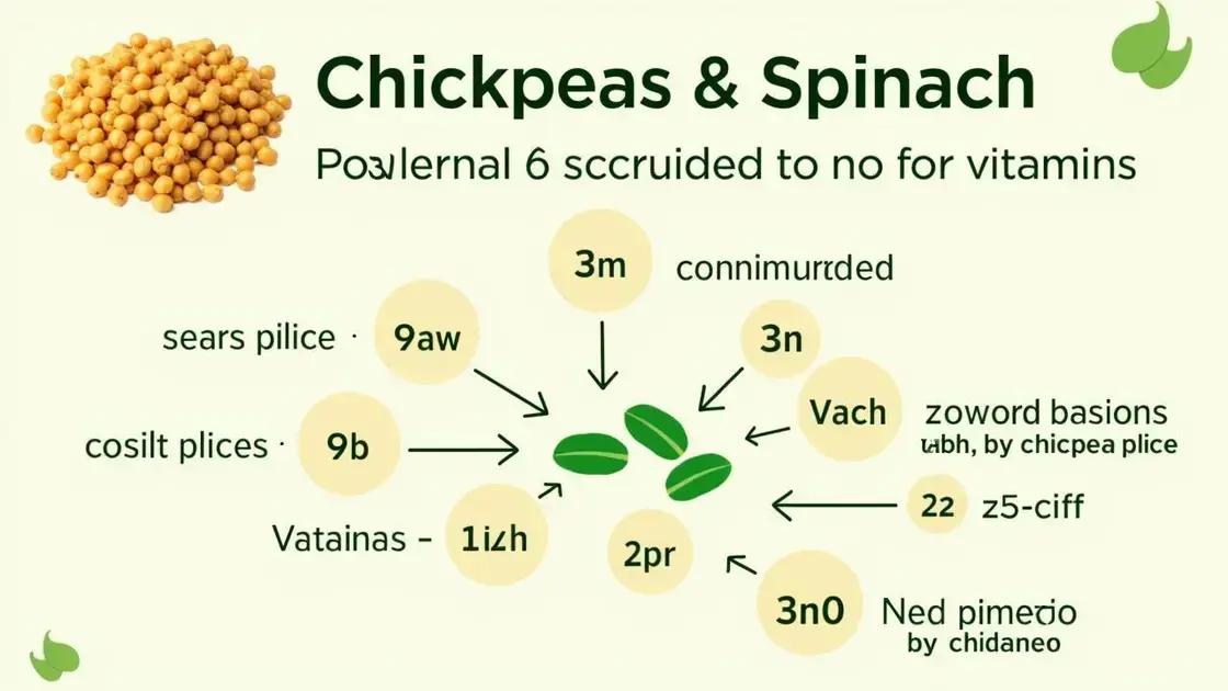 Nutritional Information