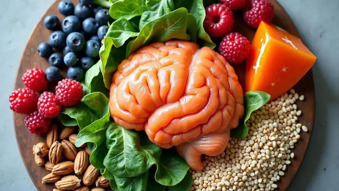 Nutrition