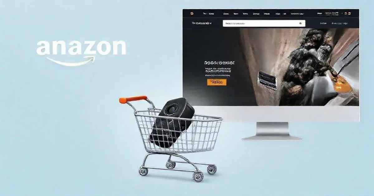 Online Options for Buying Vigor Force