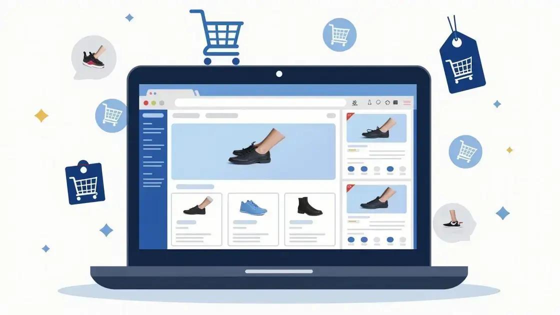 Online Options for Purchasing Alpha Force