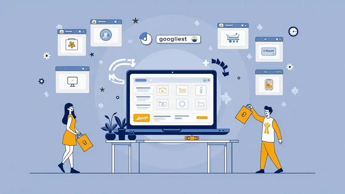 Online Shopping Options for Erettus