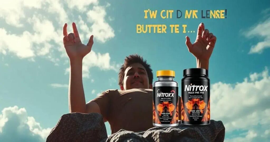 Overcoming Hurdles with the Help of Nitrox Pro: Your Key