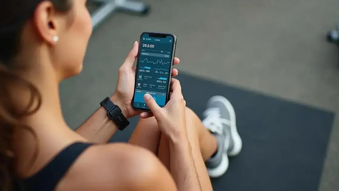 Overview of NITROX PRO Overview of NITROX PRO