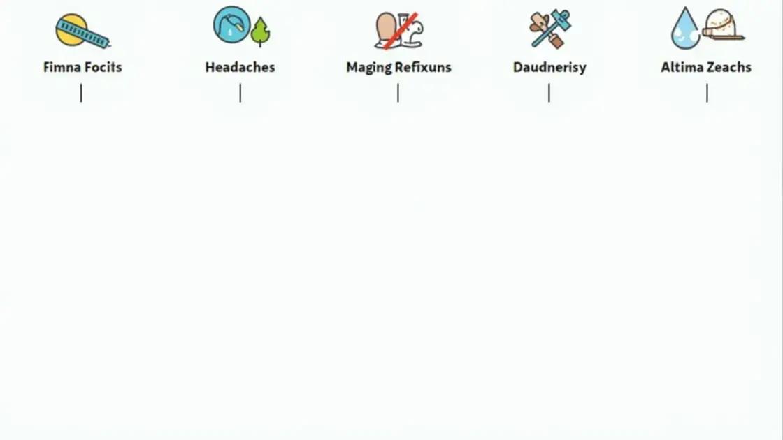 Overview of Prolong Power Side Effects