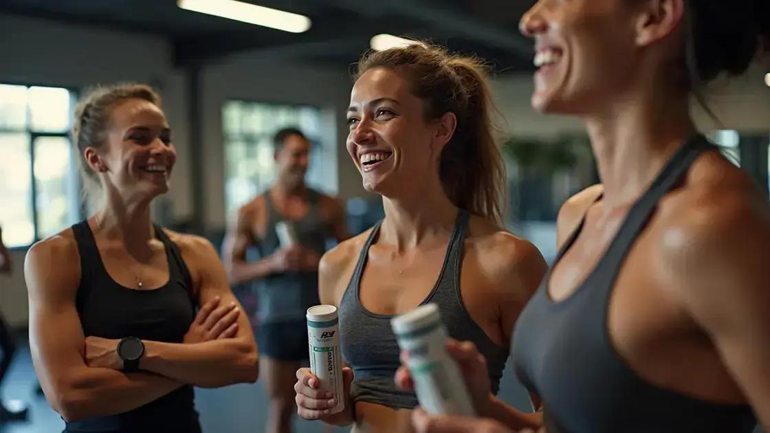 Personal Experiences and Testimonials Personal Experiences and Testimonials