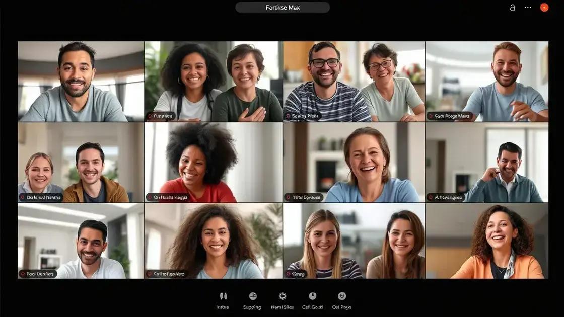 Personal Experiences with Fortirise Max Personal Experiences with Fortirise Max