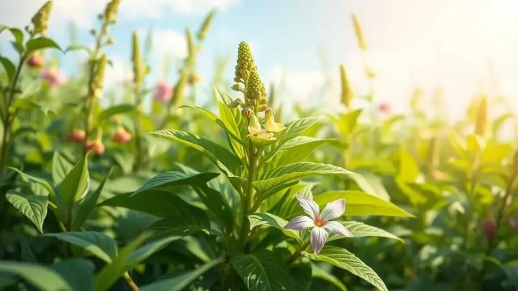 Plant Herbivirillis: Myth or Reality? Uncover the Truth