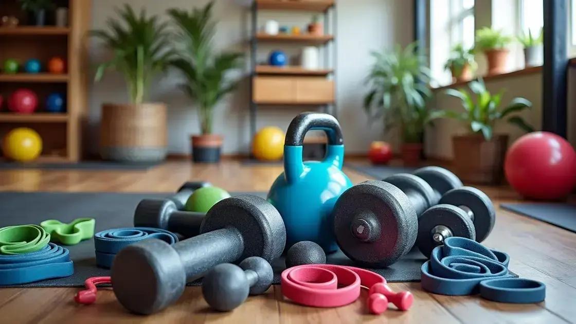 Popular Resistance Training Kits for Men