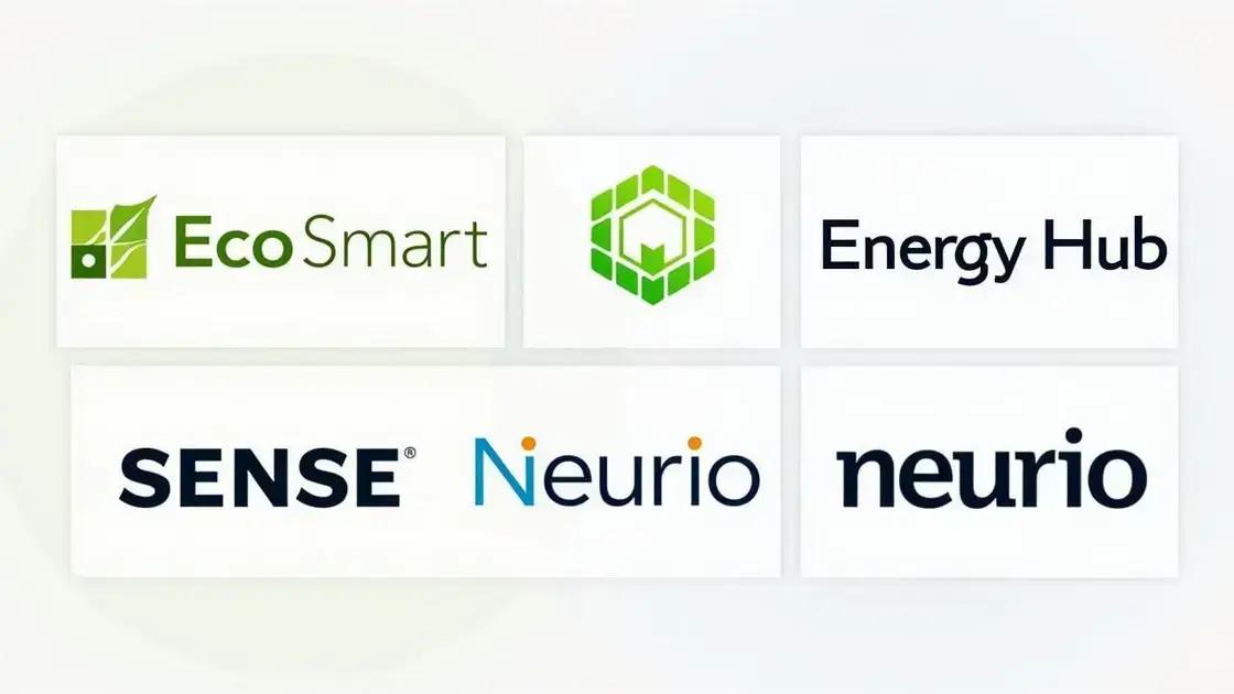 Potential Alternatives to Consider