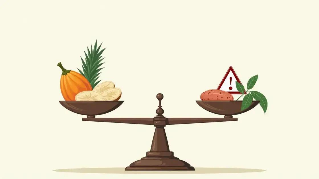 Potential Benefits and Risks of Homemade Tadalafil