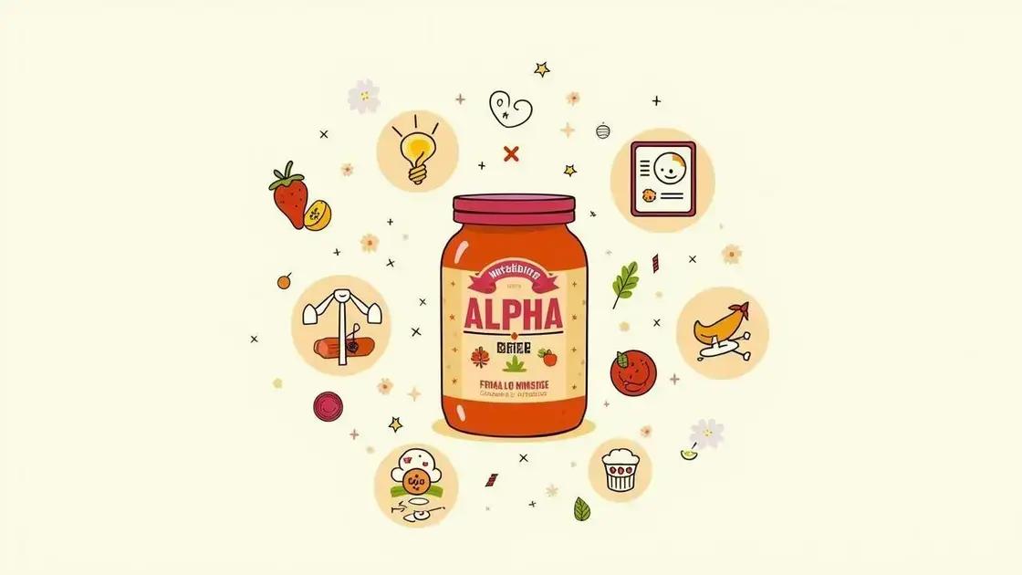 Potential Benefits of Daily Consumption