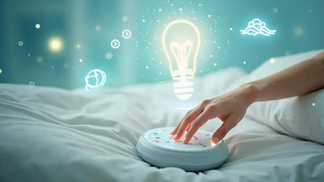 Potential Benefits of Erec Power in Health