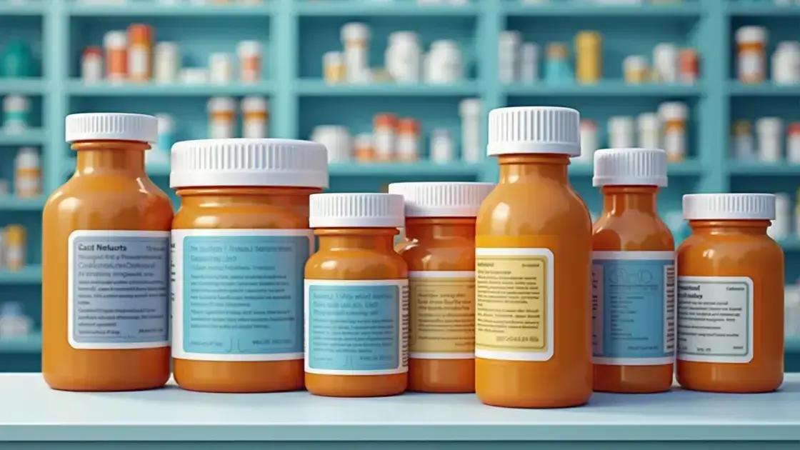Potential Drug Interactions with Male Nightclub