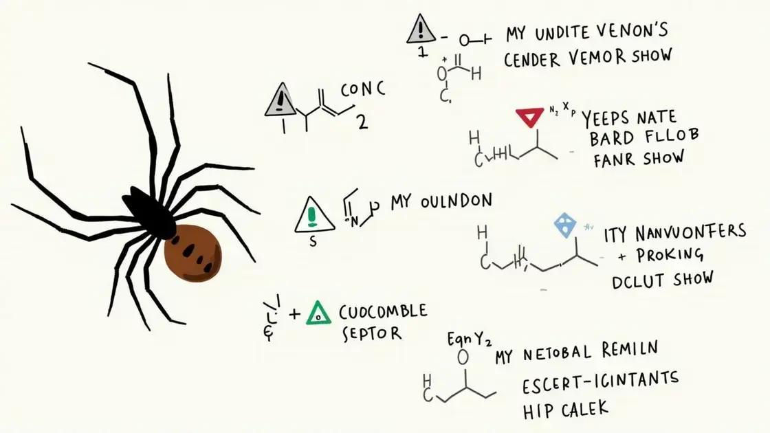 Potential Interactions with Medications