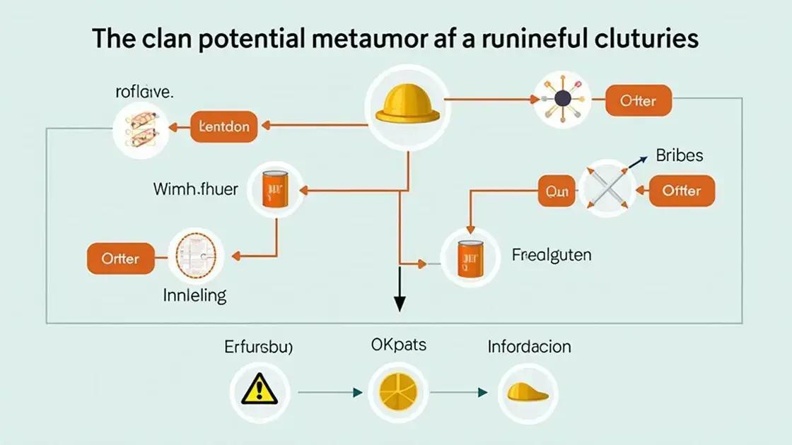 Potential Interactions with Other Medications