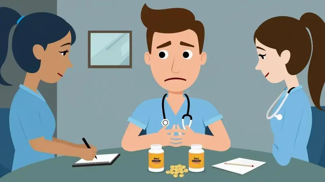Potential Risks and Considerations