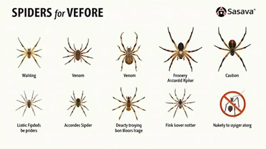 Potential Risks and Side Effects