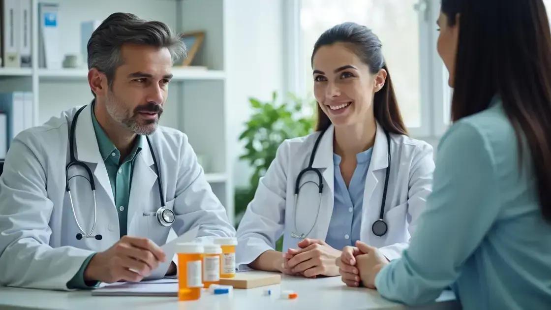 Potential Risks of Combining Fortirise Max with Other Drugs