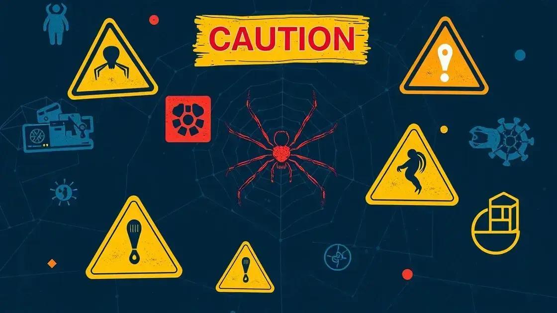 Potential Risks of Daily Use