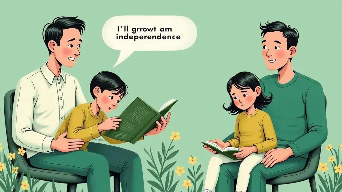 Potential Risks of Dependency