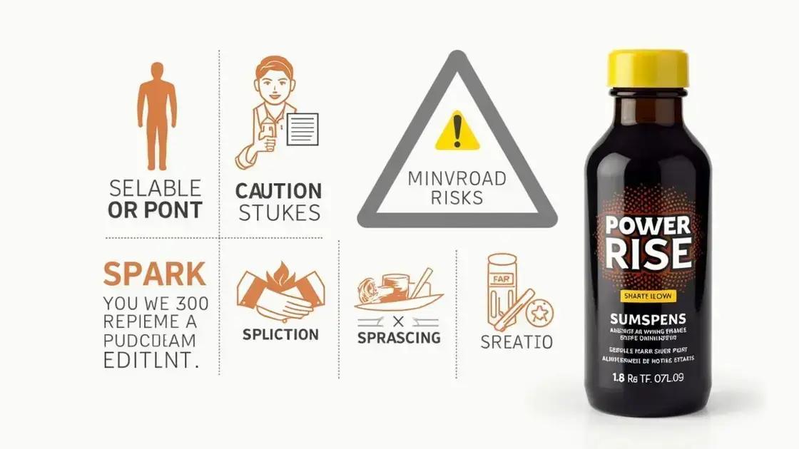 Potential Risks of Dependency