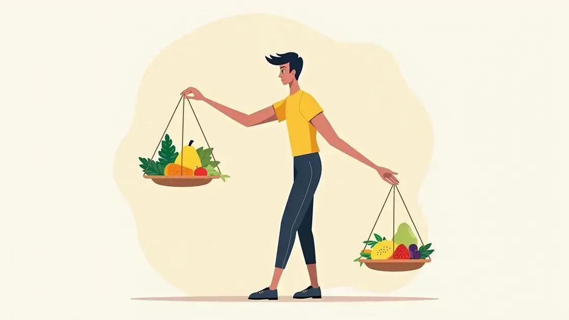 Potential Risks of Dependency
