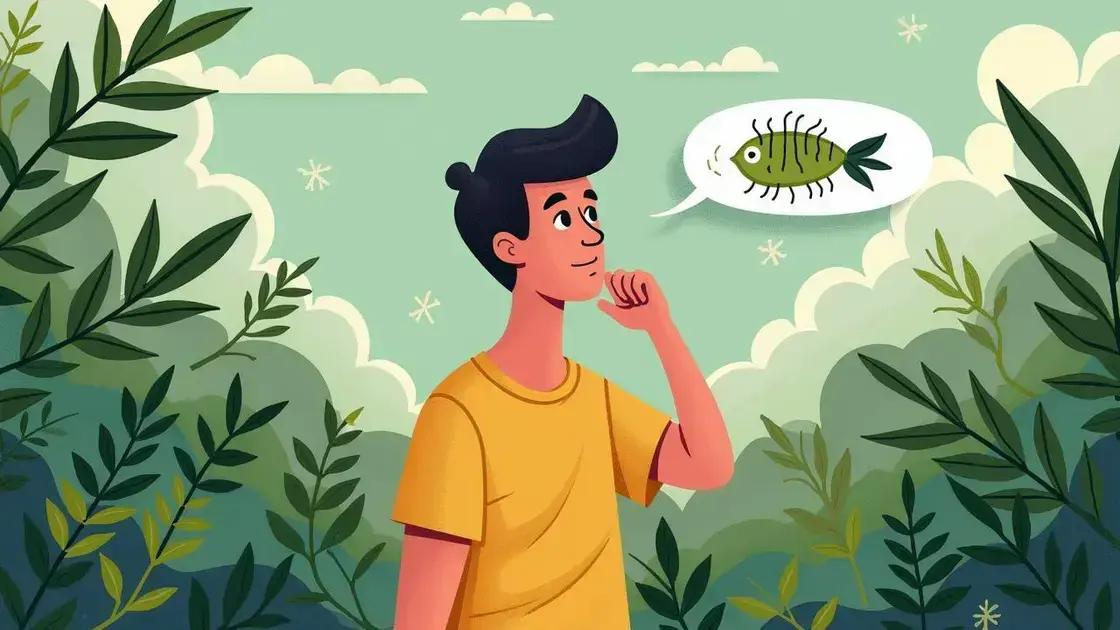 Potential Risks of Dependency