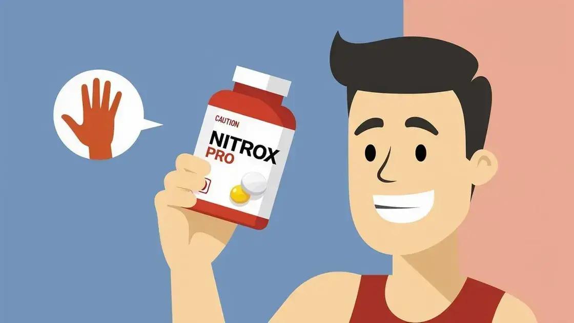 Potential Side Effects Potential Side Effects