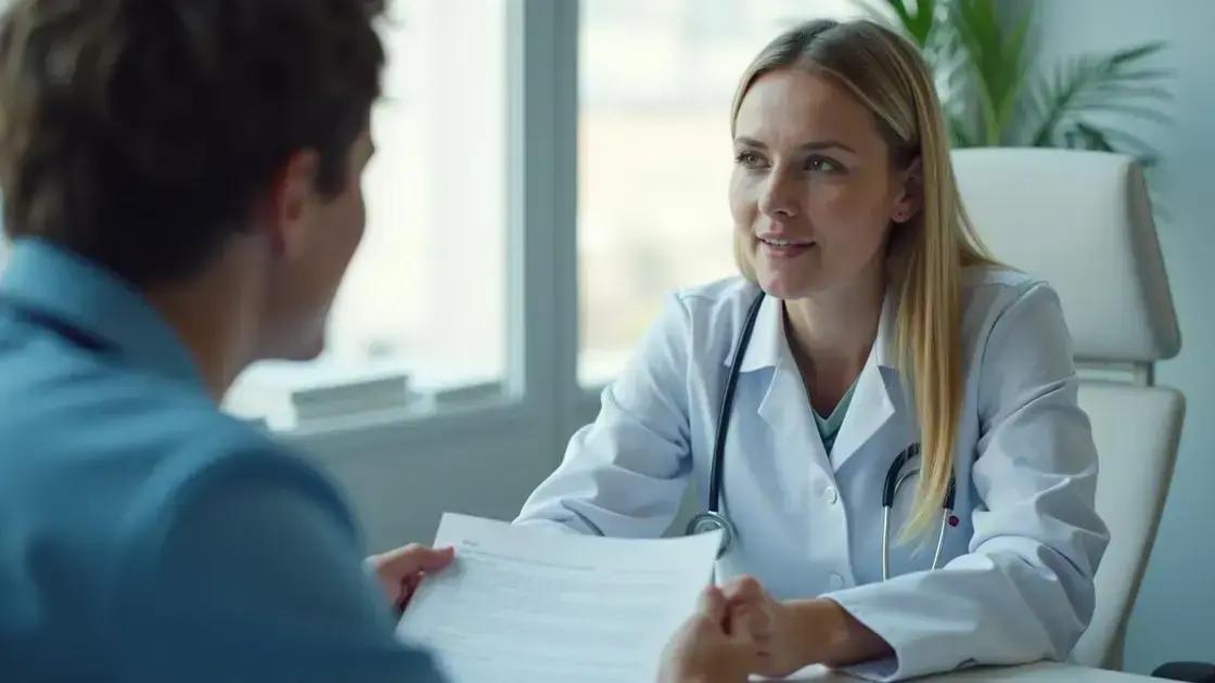 Potential Side Effects of EREC GREEN
