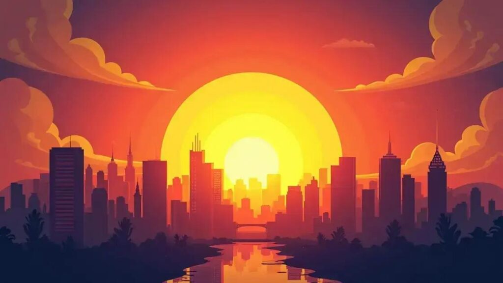 POWER RISE: 4 Signs It's Working for You Today