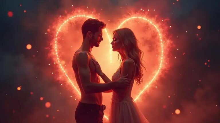 POWER RISE: Uncovering Its Impact on Sexual Performance