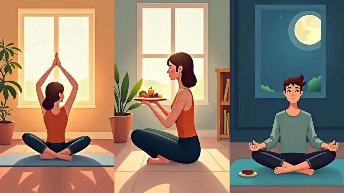 Practical Applications for Daily Life