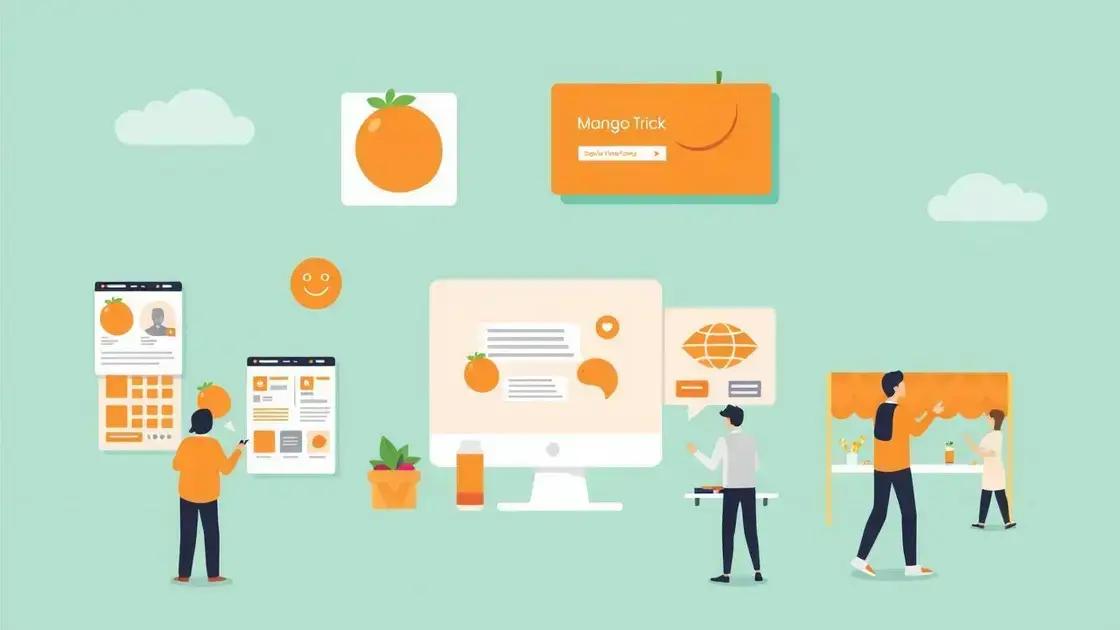 Practical Applications in Marketing