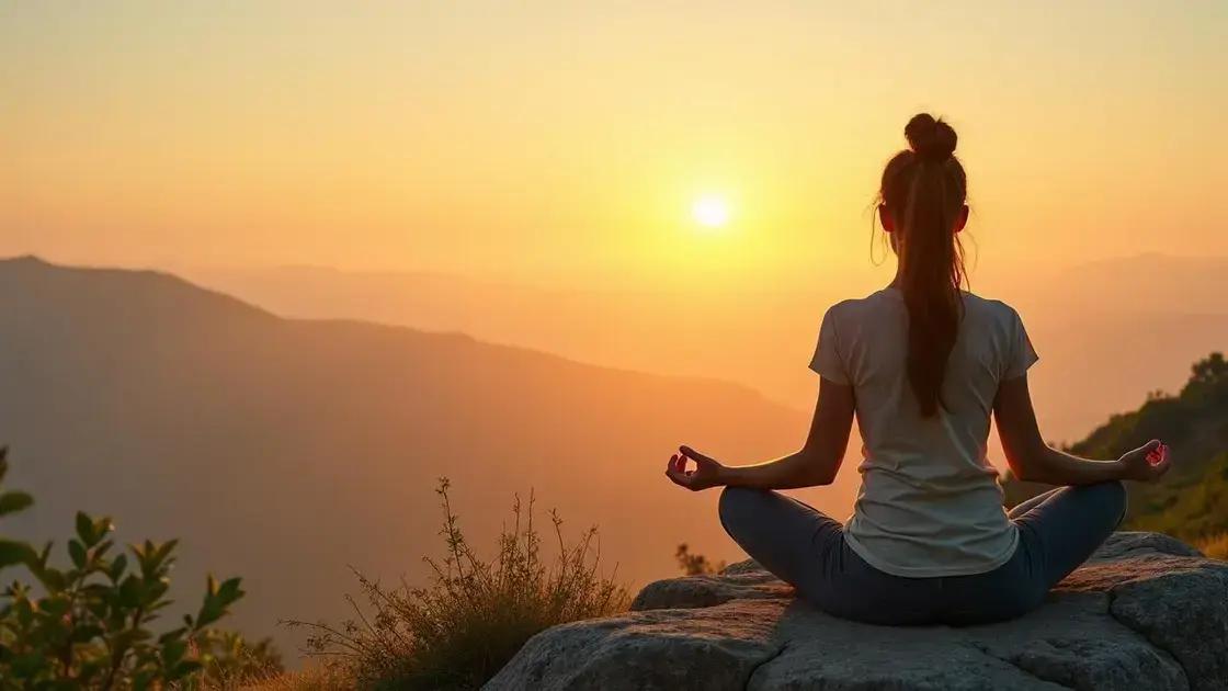 Practical Applications of Ancient Wisdom