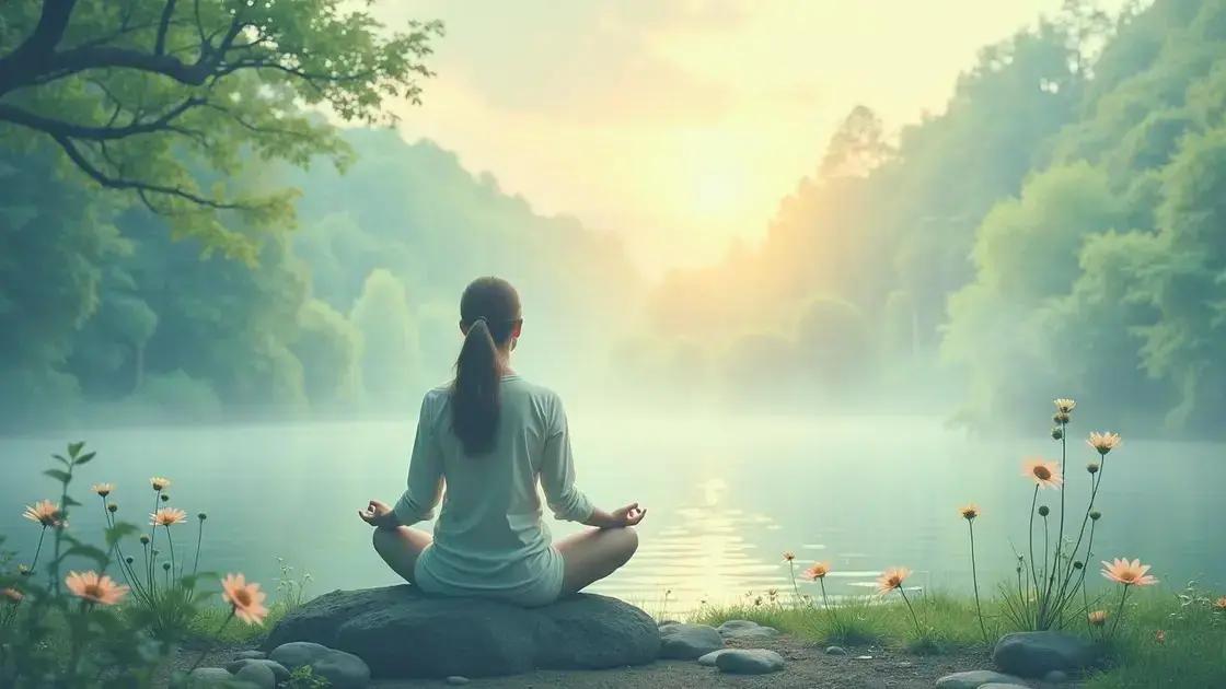 Practical Breathing Exercises to Try