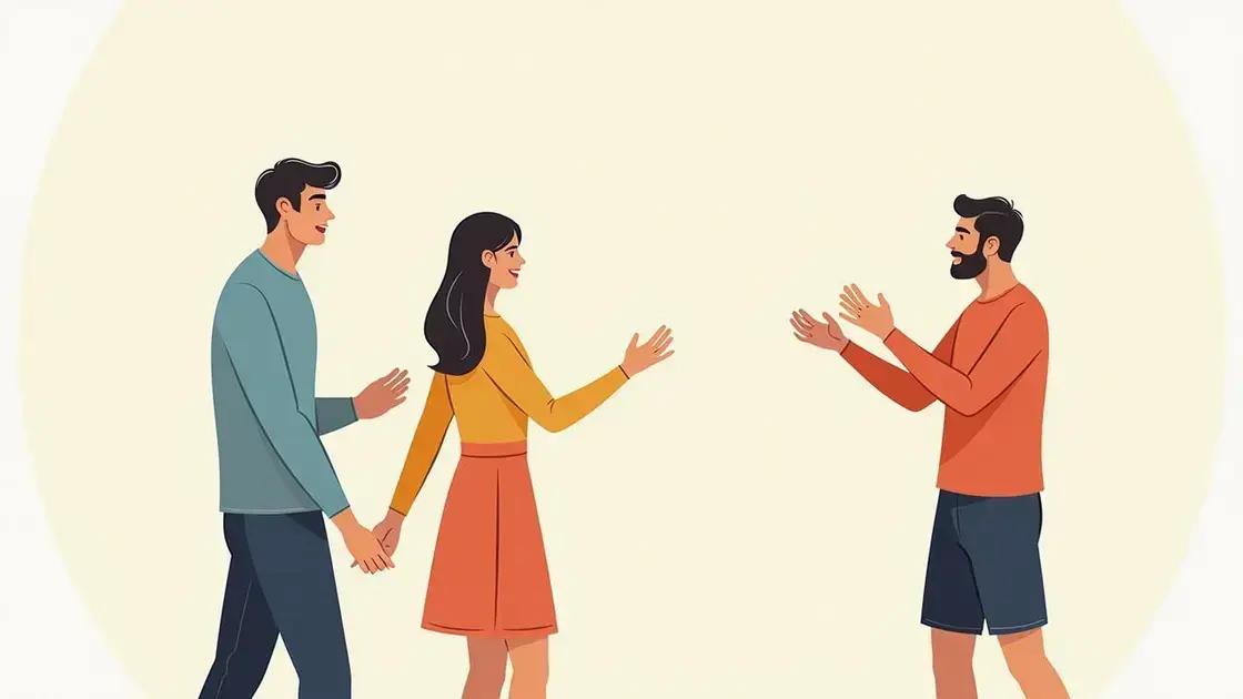 Practical Steps to Apply in Relationships Practical Steps to Apply in Relationships