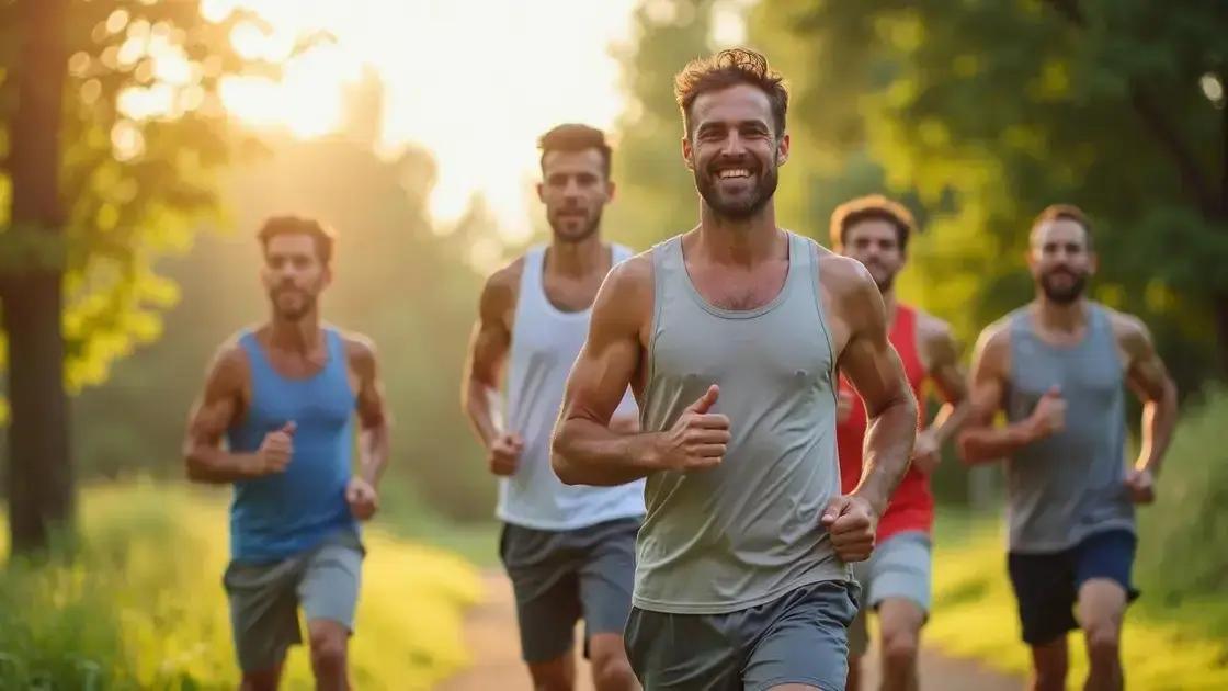 Practical Steps to Combat Impotence