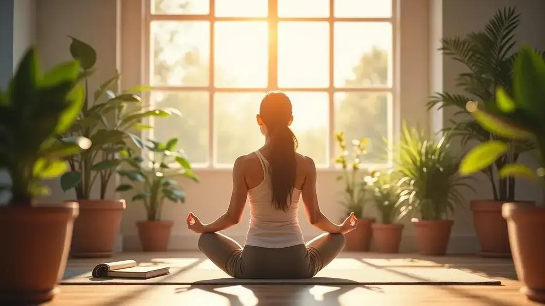 Practical Steps to Transform Your Routine Practical Steps to Transform Your Routine