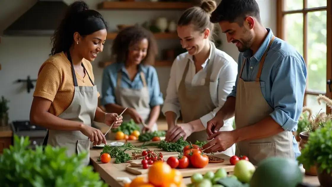 Practical Tips for Implementation
