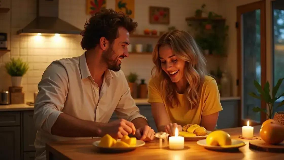 Practical Tips for Implementing the Mango Trick