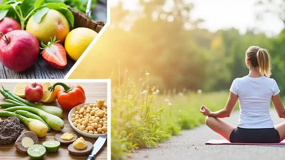 Practical Tips for Improvement